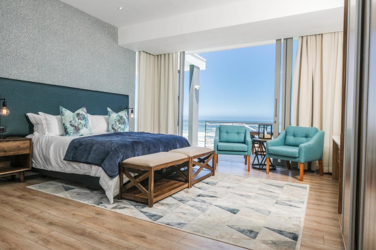 Mgm Wilderness Hotel Room photo